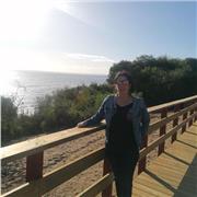 APRENDE FRANCÉS TODAS LAS EDADES. MÁS DE 30 AÑOS DE EXPERIENCIA. TRADUCTORA E INTÉRPRETE Y PROFESORA